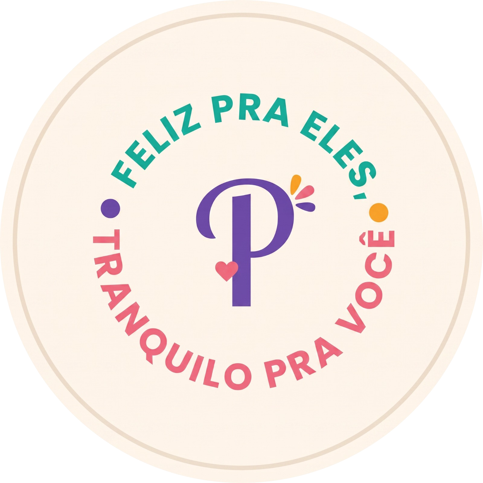 Promos Petelier